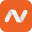 panelugutd.online favicon